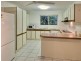 61 Palmwoods Crescent, Runcorn QLD 4113