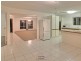 61 Palmwoods Crescent, Runcorn QLD 4113