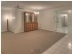 61 Palmwoods Crescent, Runcorn QLD 4113