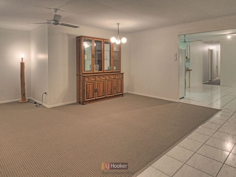 61 Palmwoods Crescent, Runcorn QLD 4113
