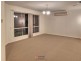 61 Palmwoods Crescent, Runcorn QLD 4113
