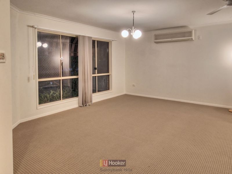 61 Palmwoods Crescent, Runcorn QLD 4113