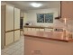 61 Palmwoods Crescent, Runcorn QLD 4113