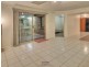61 Palmwoods Crescent, Runcorn QLD 4113
