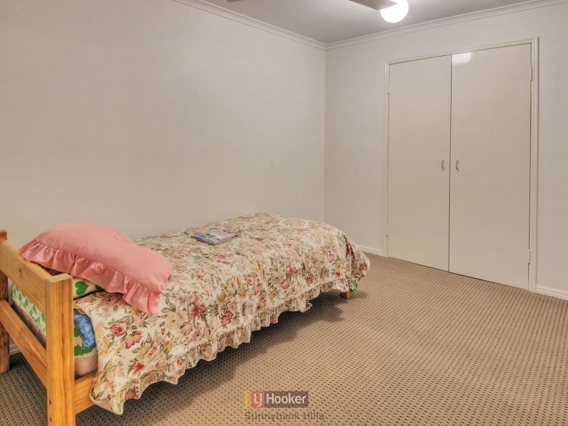 61 Palmwoods Crescent, Runcorn QLD 4113
