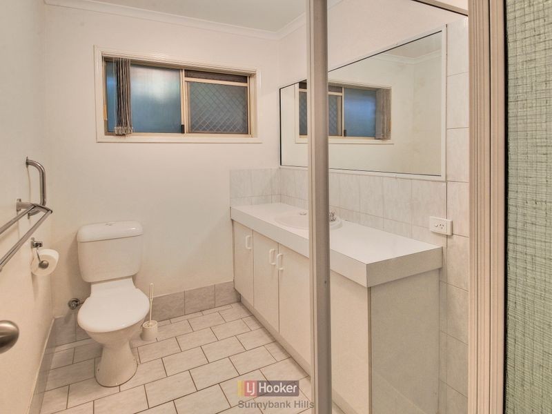 61 Palmwoods Crescent, Runcorn QLD 4113