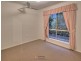 61 Palmwoods Crescent, Runcorn QLD 4113