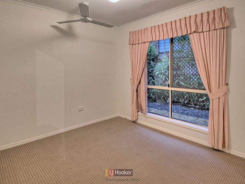 61 Palmwoods Crescent, Runcorn QLD 4113