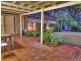 61 Palmwoods Crescent, Runcorn QLD 4113