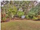 61 Palmwoods Crescent, Runcorn QLD 4113