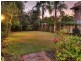 61 Palmwoods Crescent, Runcorn QLD 4113