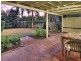 61 Palmwoods Crescent, Runcorn QLD 4113