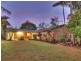 61 Palmwoods Crescent, Runcorn QLD 4113