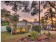 61 Palmwoods Crescent, Runcorn QLD 4113