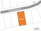 61 Palmwoods Crescent, Runcorn QLD 4113