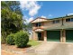 9/58 Symons Road, Sunnybank Hills QLD 4109