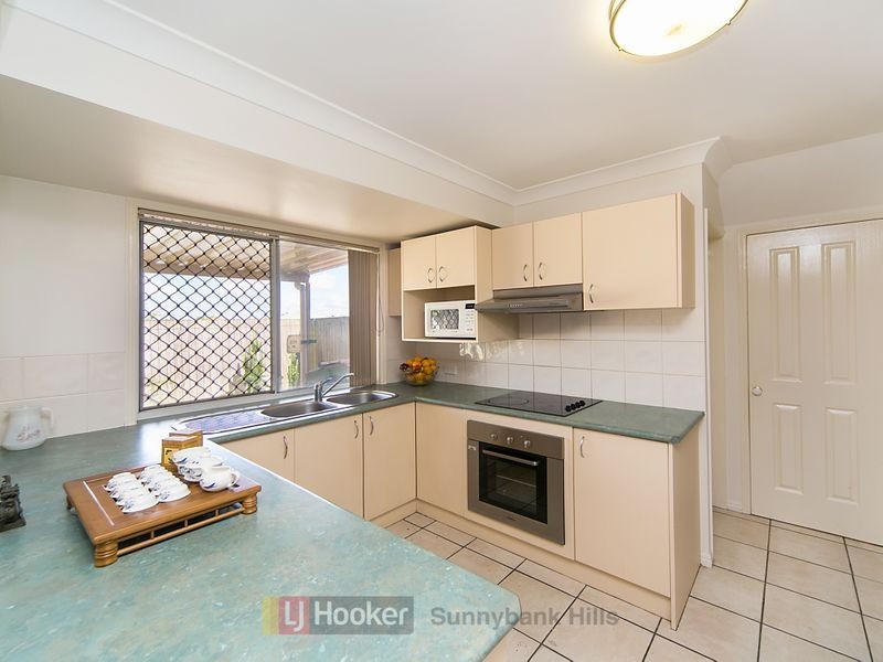 9/58 Symons Road, Sunnybank Hills QLD 4109