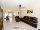 9/58 Symons Road, Sunnybank Hills QLD 4109