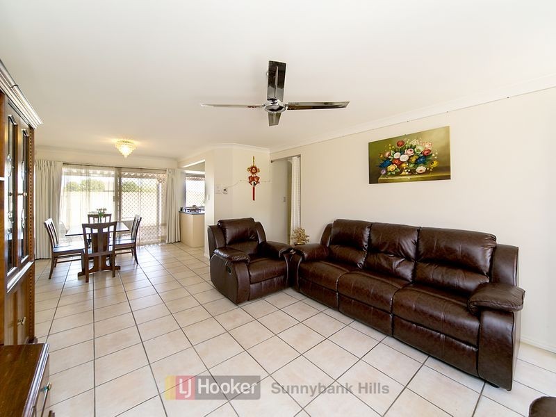 9/58 Symons Road, Sunnybank Hills QLD 4109