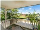 9/58 Symons Road, Sunnybank Hills QLD 4109