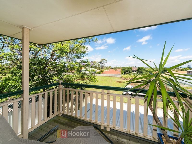 9/58 Symons Road, Sunnybank Hills QLD 4109