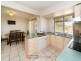9/58 Symons Road, Sunnybank Hills QLD 4109