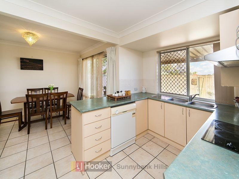 9/58 Symons Road, Sunnybank Hills QLD 4109