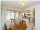 9/58 Symons Road, Sunnybank Hills QLD 4109