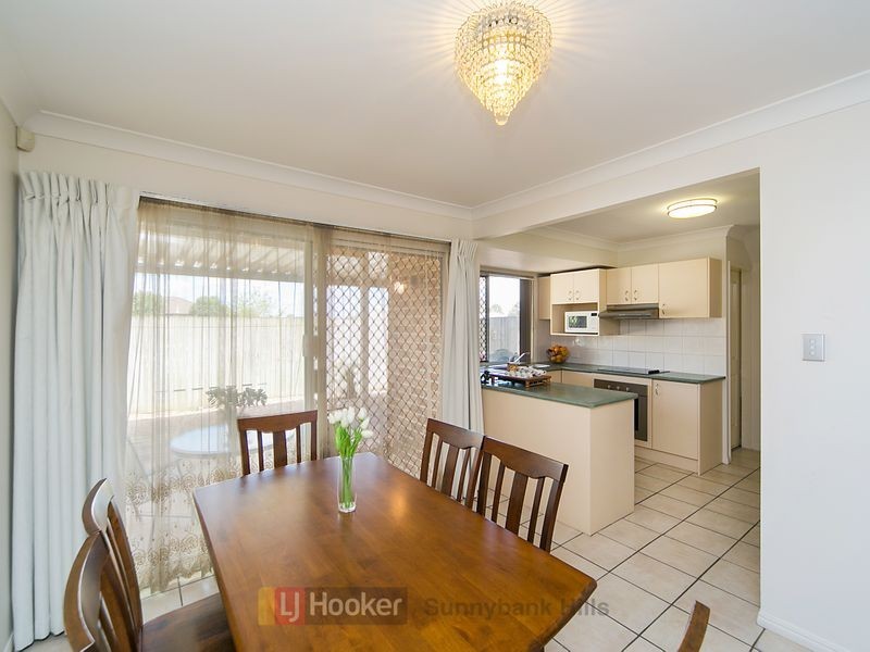 9/58 Symons Road, Sunnybank Hills QLD 4109