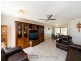 9/58 Symons Road, Sunnybank Hills QLD 4109