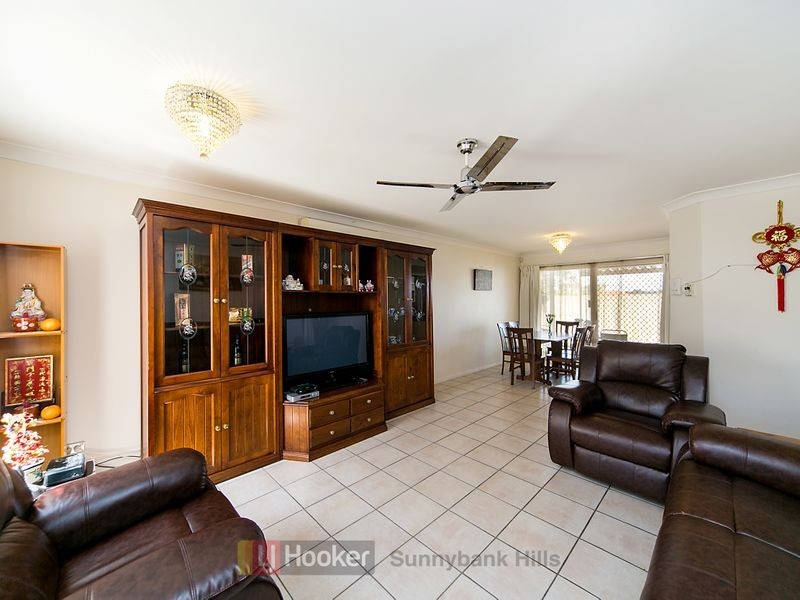9/58 Symons Road, Sunnybank Hills QLD 4109