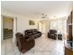 9/58 Symons Road, Sunnybank Hills QLD 4109