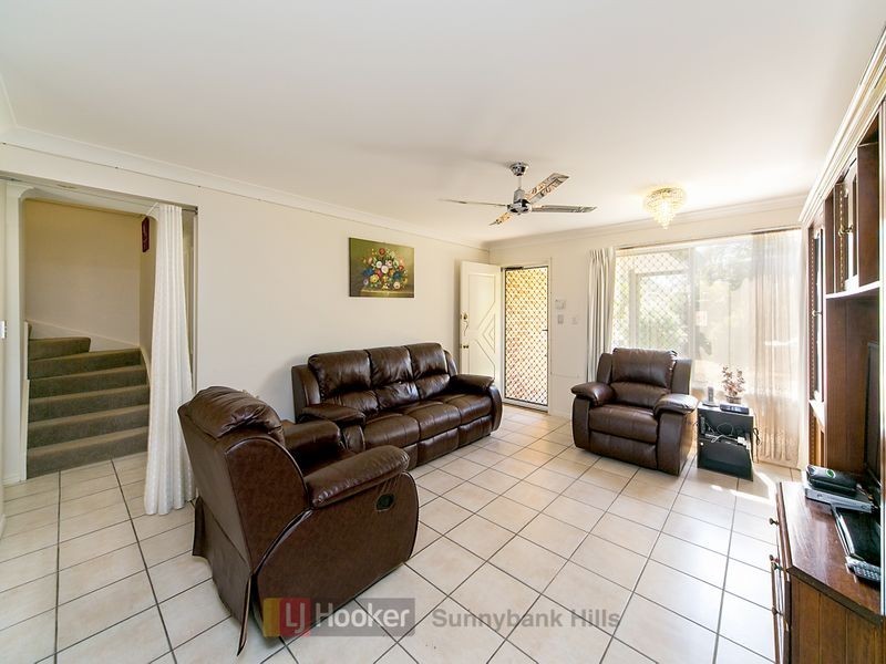 9/58 Symons Road, Sunnybank Hills QLD 4109
