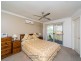 9/58 Symons Road, Sunnybank Hills QLD 4109