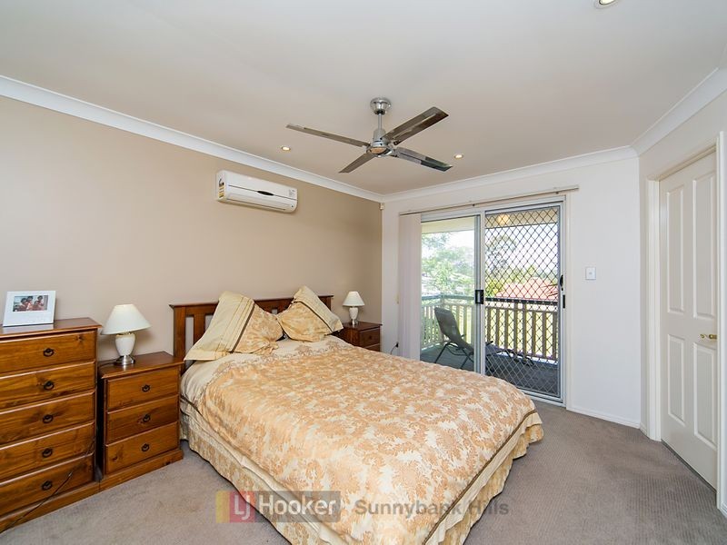9/58 Symons Road, Sunnybank Hills QLD 4109