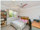 9/58 Symons Road, Sunnybank Hills QLD 4109