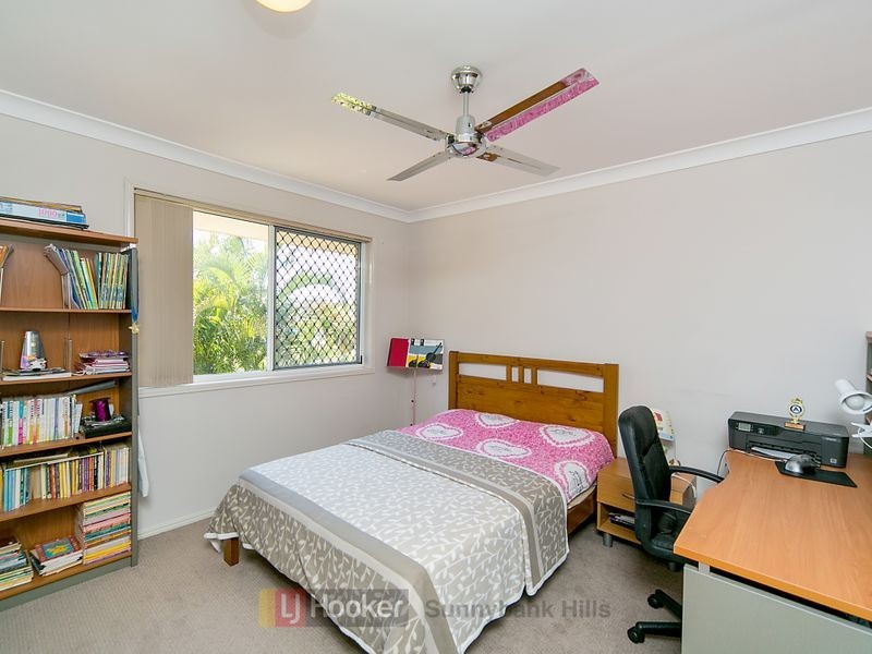 9/58 Symons Road, Sunnybank Hills QLD 4109