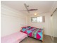 9/58 Symons Road, Sunnybank Hills QLD 4109