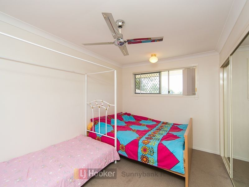 9/58 Symons Road, Sunnybank Hills QLD 4109