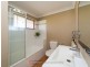 9/58 Symons Road, Sunnybank Hills QLD 4109