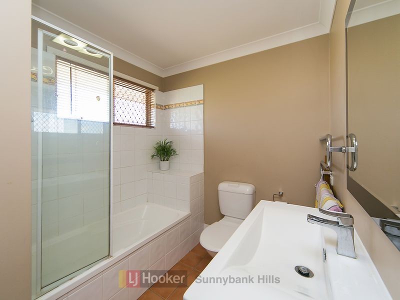 9/58 Symons Road, Sunnybank Hills QLD 4109