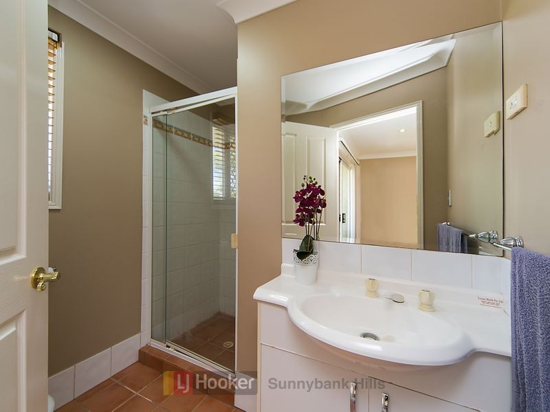 9/58 Symons Road, Sunnybank Hills QLD 4109