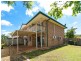 9/58 Symons Road, Sunnybank Hills QLD 4109