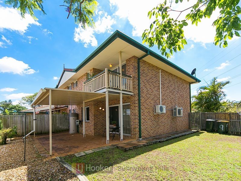 9/58 Symons Road, Sunnybank Hills QLD 4109