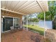 9/58 Symons Road, Sunnybank Hills QLD 4109