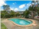 9/58 Symons Road, Sunnybank Hills QLD 4109