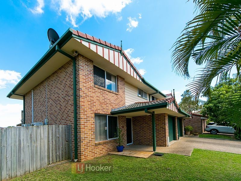 9/58 Symons Road, Sunnybank Hills QLD 4109