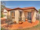 11 Yorkshire Place, Stretton QLD 4116