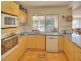 11 Yorkshire Place, Stretton QLD 4116