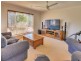 11 Yorkshire Place, Stretton QLD 4116